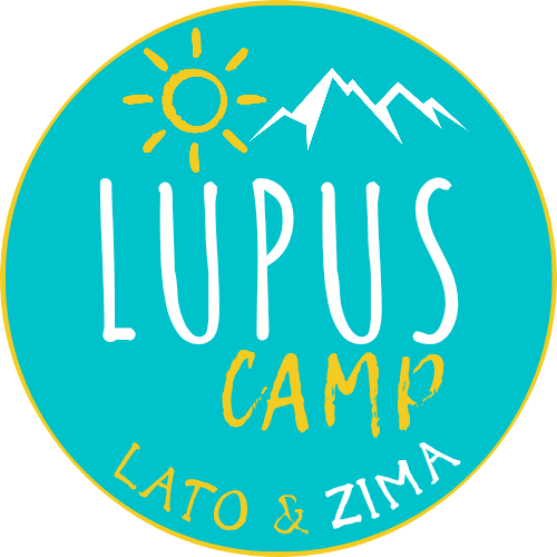 Lupus Camp